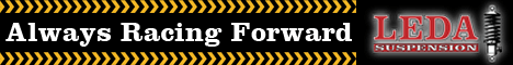 15% discount on all parts